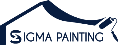 Sigma Painting