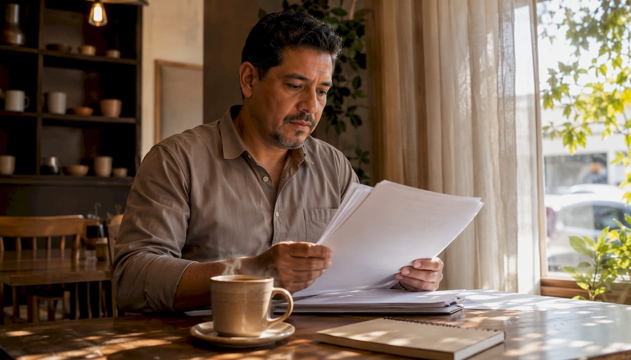 Painting Contractor Insurance: What Clients Need to Know