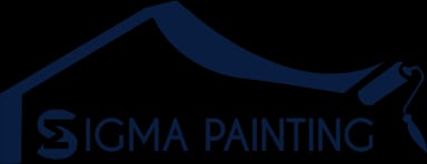 Sigma Painting