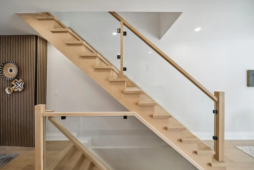 Interior Painting at 38 Saint Clarens Avenue, Toronto, ON M6K 2S3 — photo 17