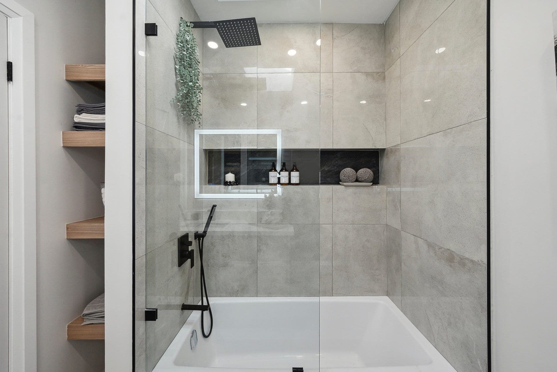 Interior Painting at 38 Saint Clarens Avenue, Toronto, ON M6K 2S3 — photo 23